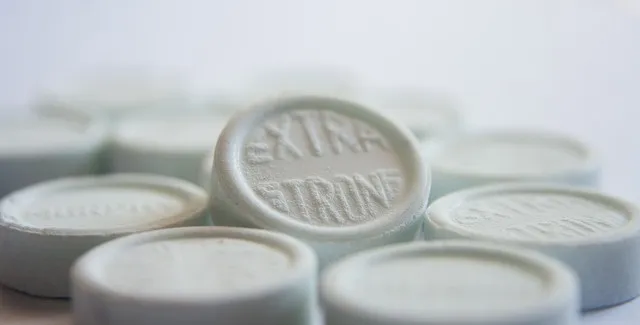 속쓰림 원인 증상 치료하는 방법_4