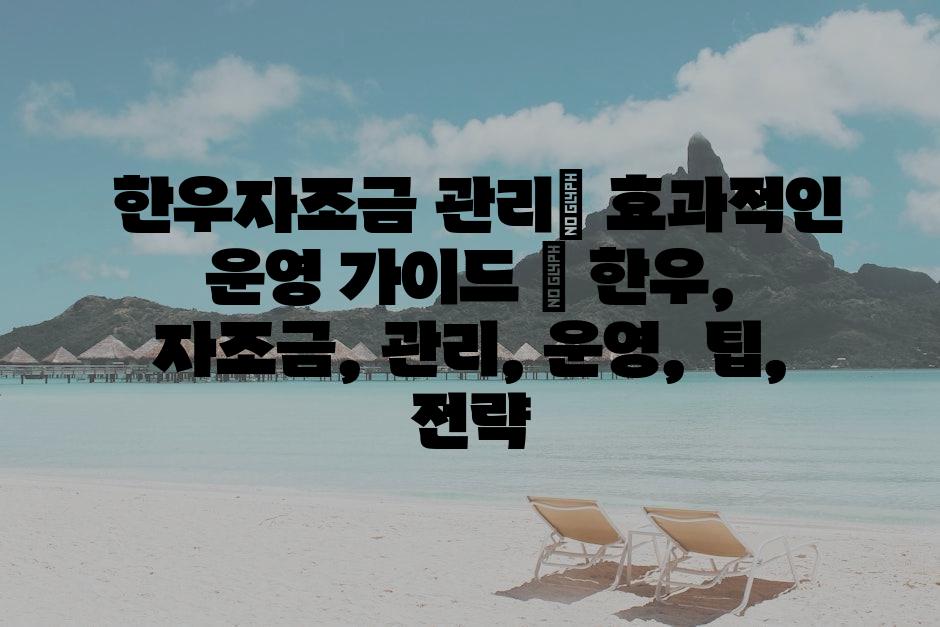 샘플 (6)