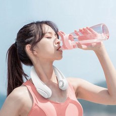  넥선풍기, 추천제품들 소개해요. . .