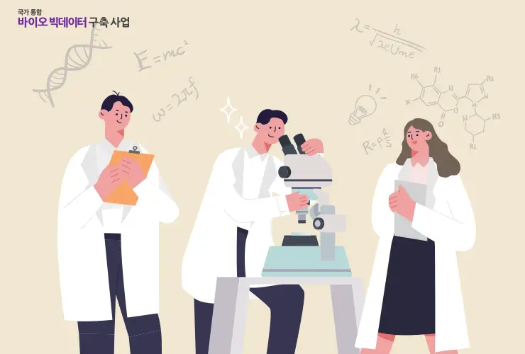  사람이 병에 걸리는 이유 - 발병의 원인