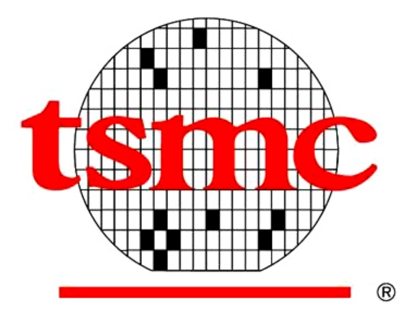 TSMC 주가전망