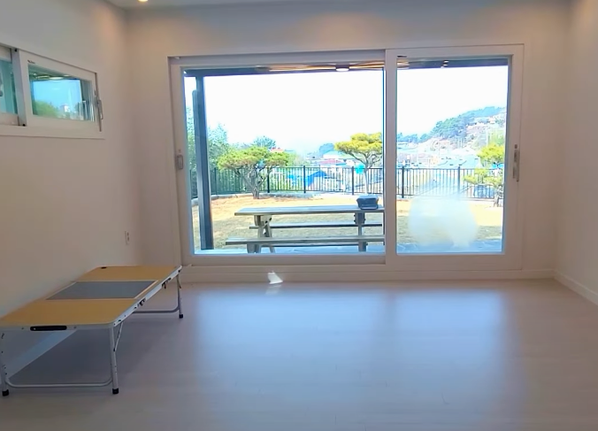 남동집청소 옥련동 선학동 연수동 청학동 동춘동 송도동 바닥청소이사업체 10