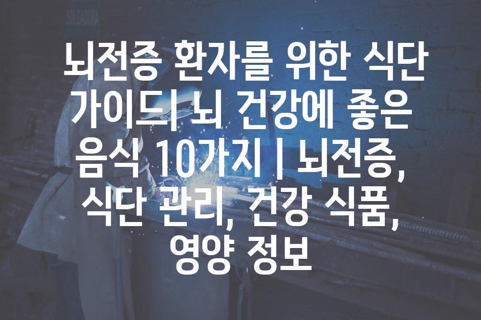 샘플 (56)