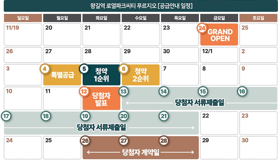 왕길역로열파크씨티푸르지오-19