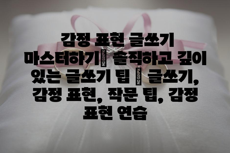 샘플 (64)