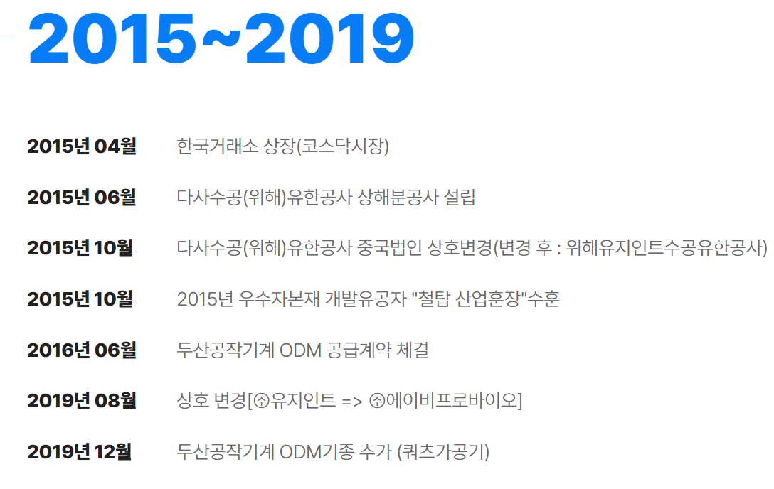 에이비프로 이미지