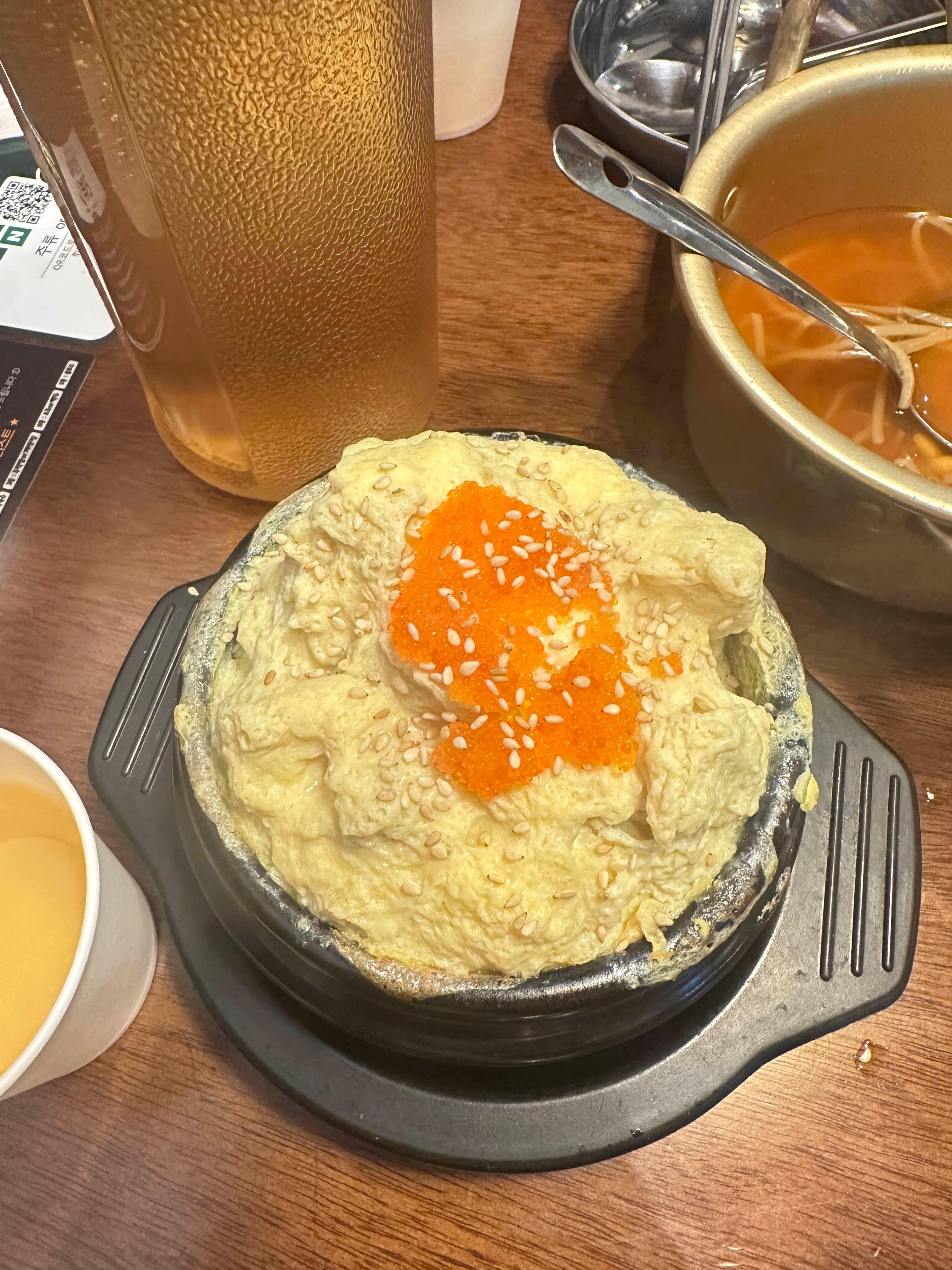 완미족발 이미지