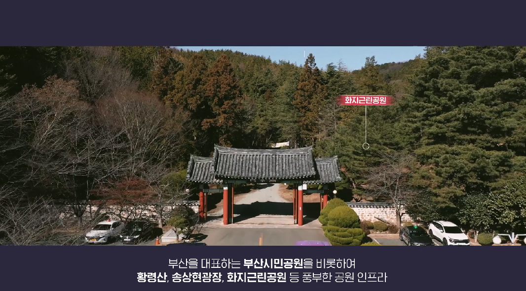 두산위브더제니스센트럴양정-14