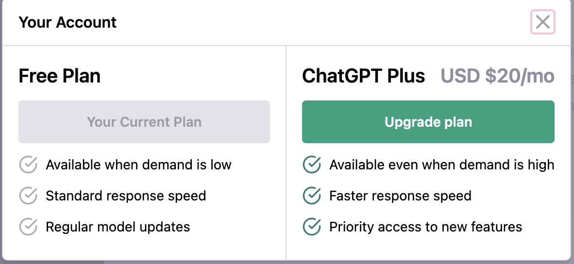 chatgpt-plus-monthly-fee