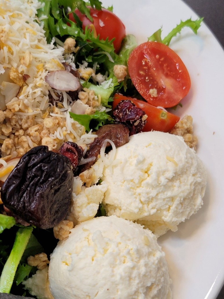 양도 맛도 모두 만족 하남 망월동 맛집 선식당 20