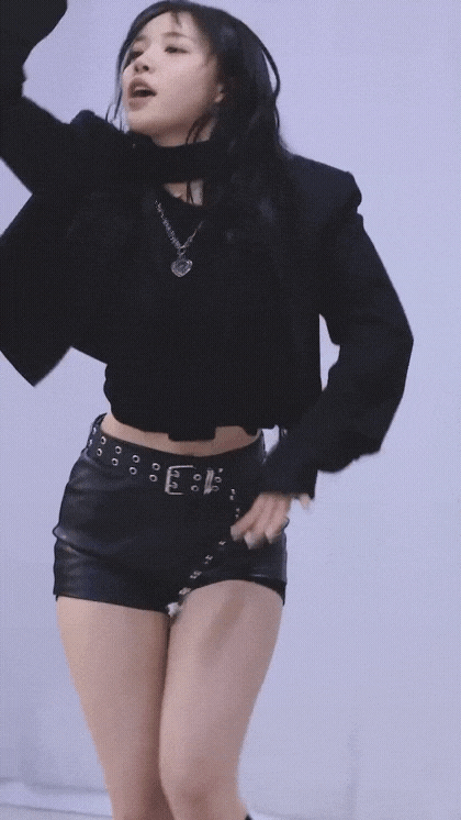 img.gif