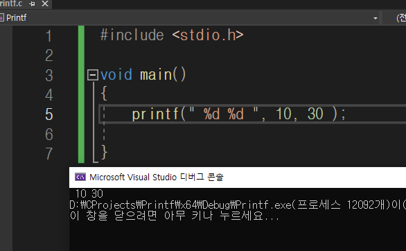 etc-image-11
