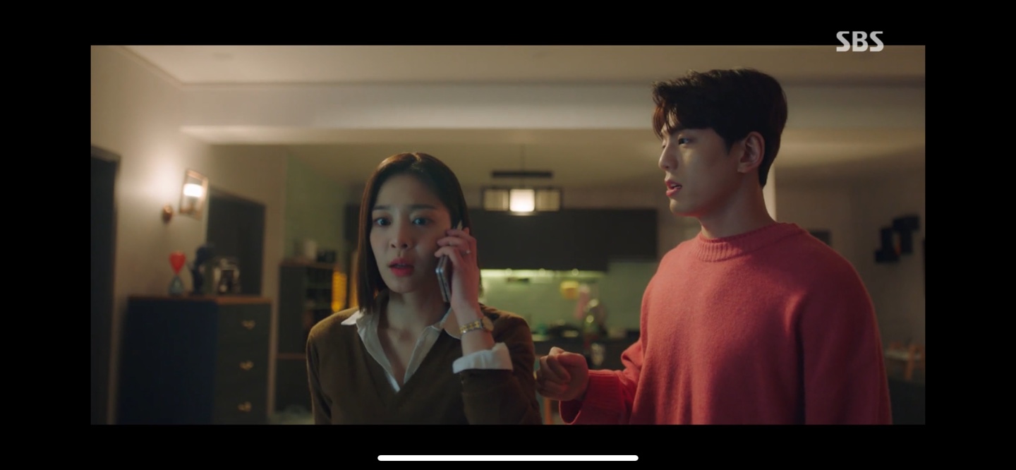 사내맞선 12회차 정보_줄거리 및 리뷰(안효섭,김세정,설인아,김민규) - 사내맞선 - 사내맞선 마지막회 줄거리 및 리뷰 사내맞선 12회차 정보_줄거리 및 리뷰(안효섭,김세정,설인아,김민규) - 사내맞선 - 사내맞선 마지막회 줄거리 및 리뷰