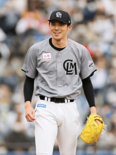 WBC 한.일전 커지는 걱정~!, 2
