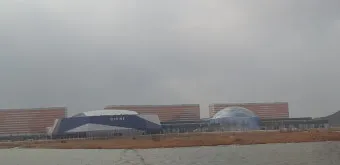 영종도 인스파이어 리조트 맛집 여행코스_24