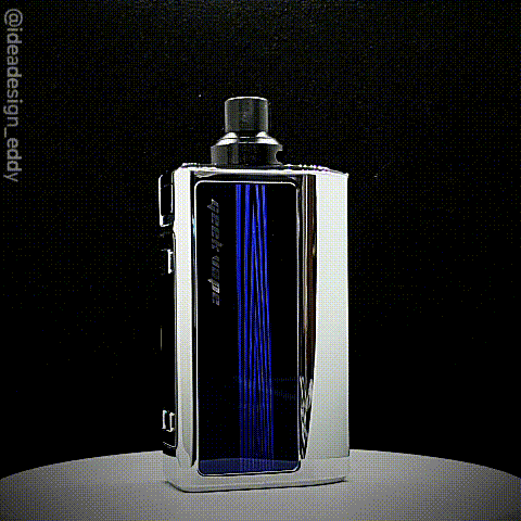 img.gif