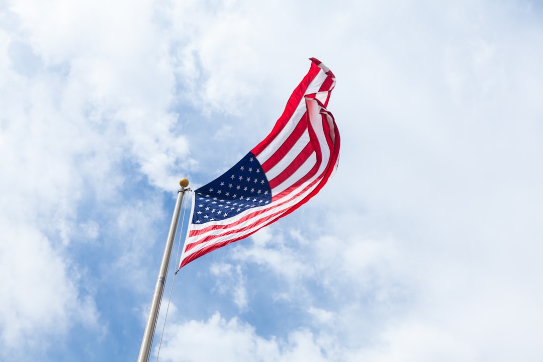Veteran