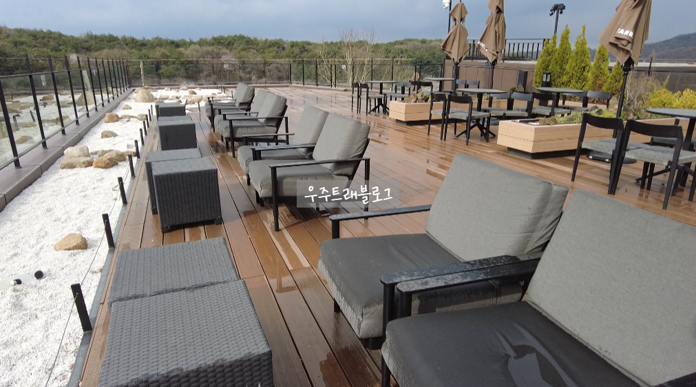 스타벅스 더북한산점 사진15