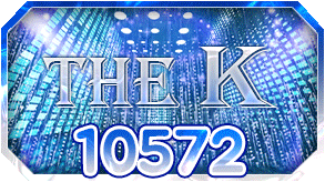 10572