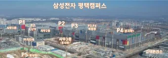 평택 가볼만한곳 베스트10 여행 놀거리 맛집_25