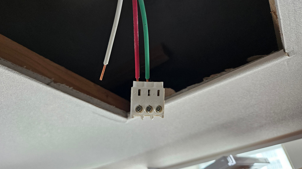 현관, 주방 펜트리, 드레스룸 센서등 교체 방법과 추천 제품 – 빠르고 간편하게 해결! 5 img