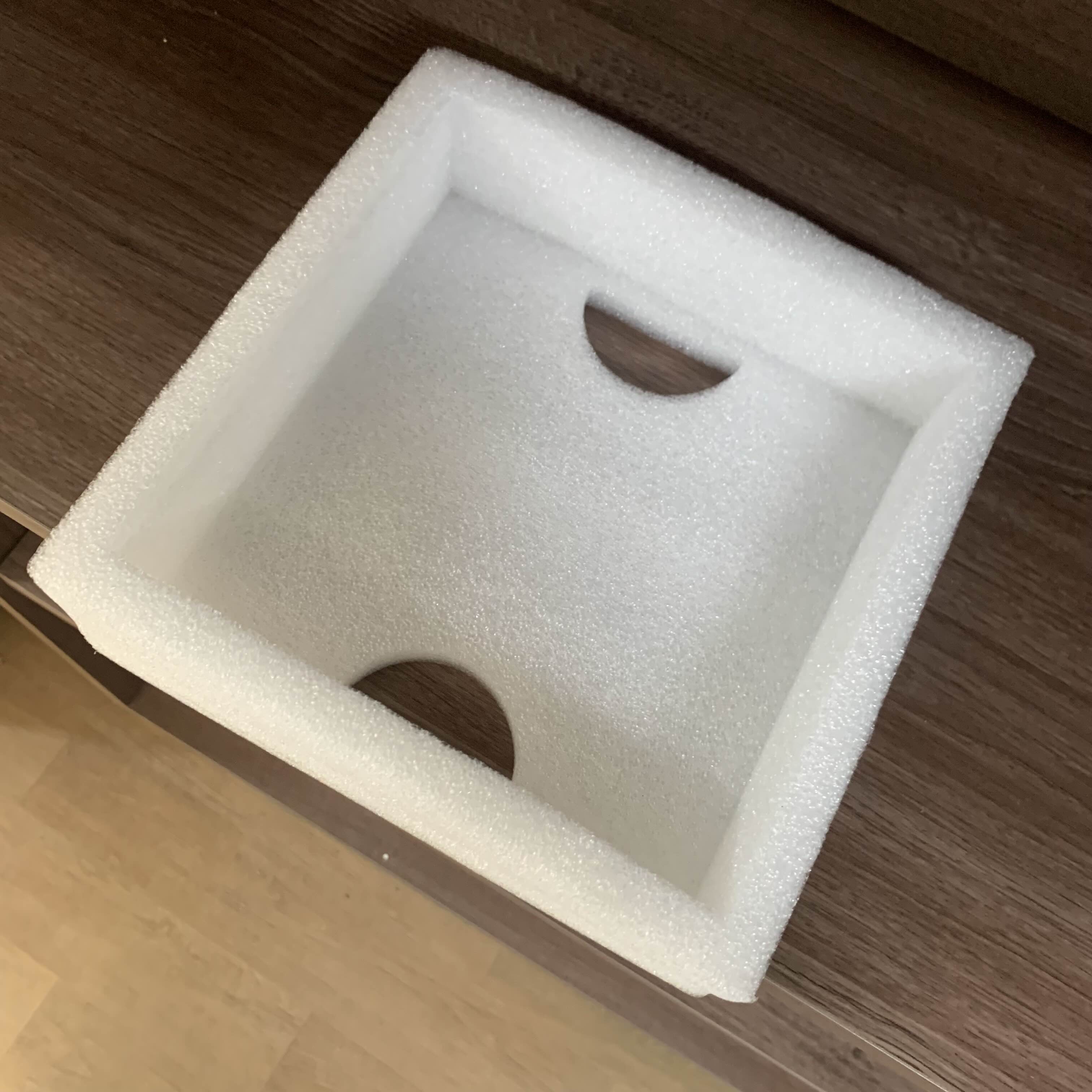 삼경포장 이미지