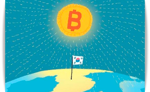  비트코인 셀퍼럴 하는방법 알려드립니다! 바이낸스 바이비트 비트멕스 FTX