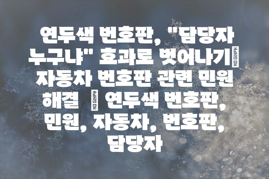 샘플 (47)