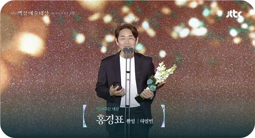 하얼빈