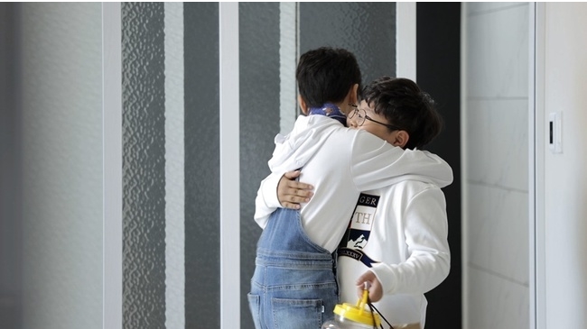  ‘아내의 맛’ 121회 정동원 임도형 하동투어 단골집 공개
