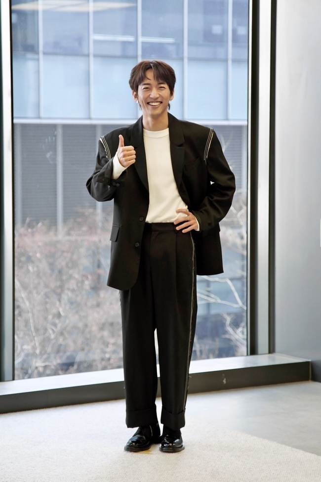  싱어게인 이승윤 상금 1억, 입금 완료-다 쓰고 없다-