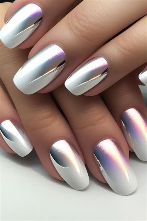 Art Nail 이미지
