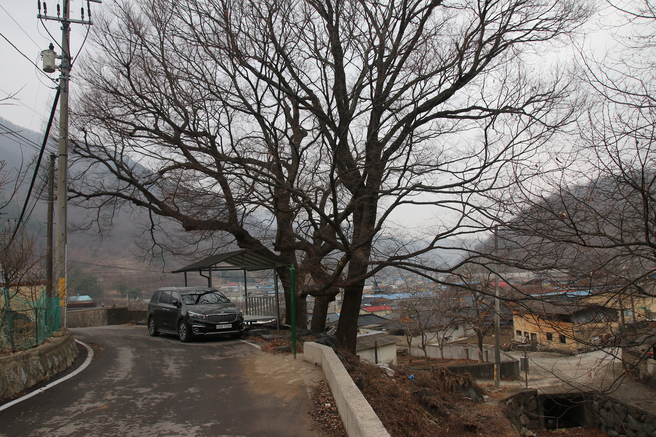 경남 의령군 국사봉 05 72