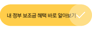  내 가족이 받을 수 있는 정부 보조금 혜택 한번에 알아보는 방법