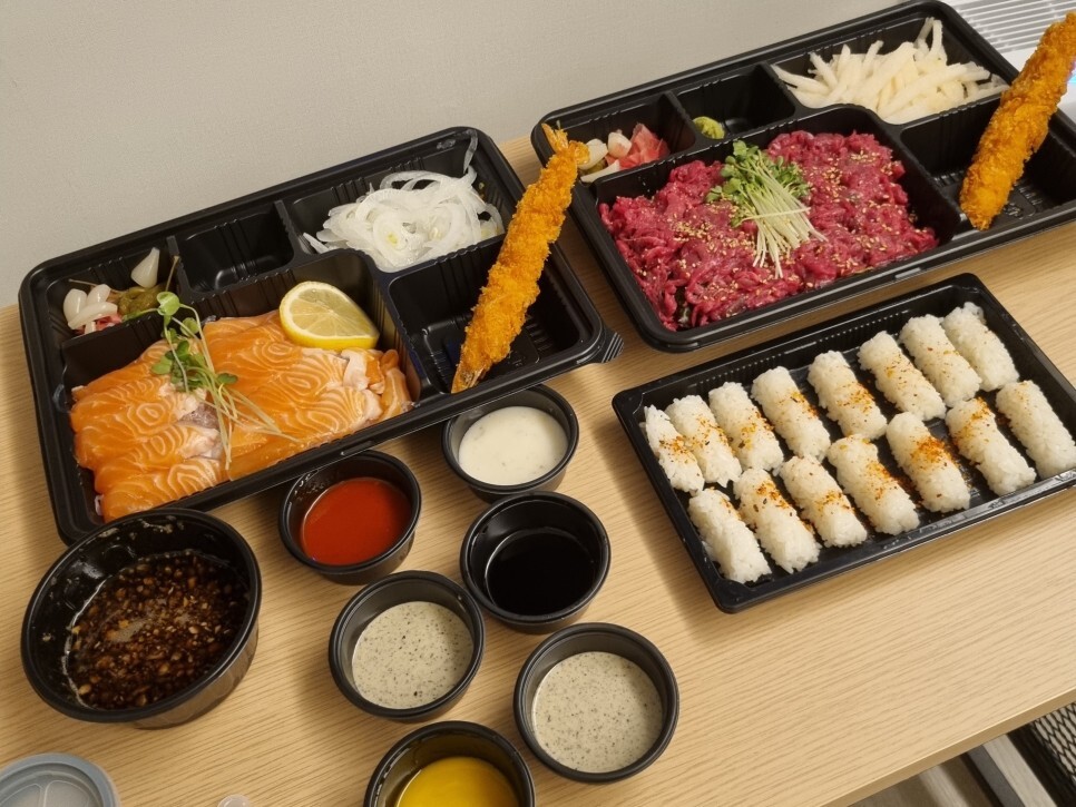 꼬이꼬이 대표 사진