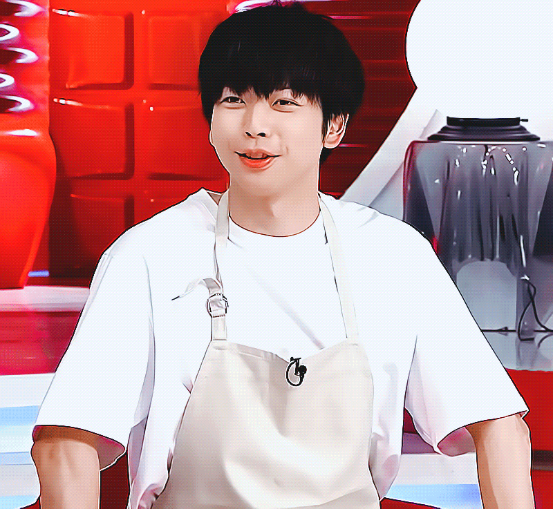 おしゃれイズム 増田貴久