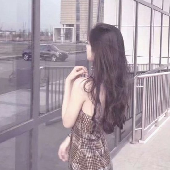 여자 CAMbj 핑크TV 접속해서 판다TV 다른 3