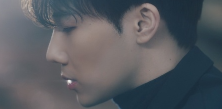  성규 코로나 감염, 얀센 백신 접종한 뒤 코로나 확진
