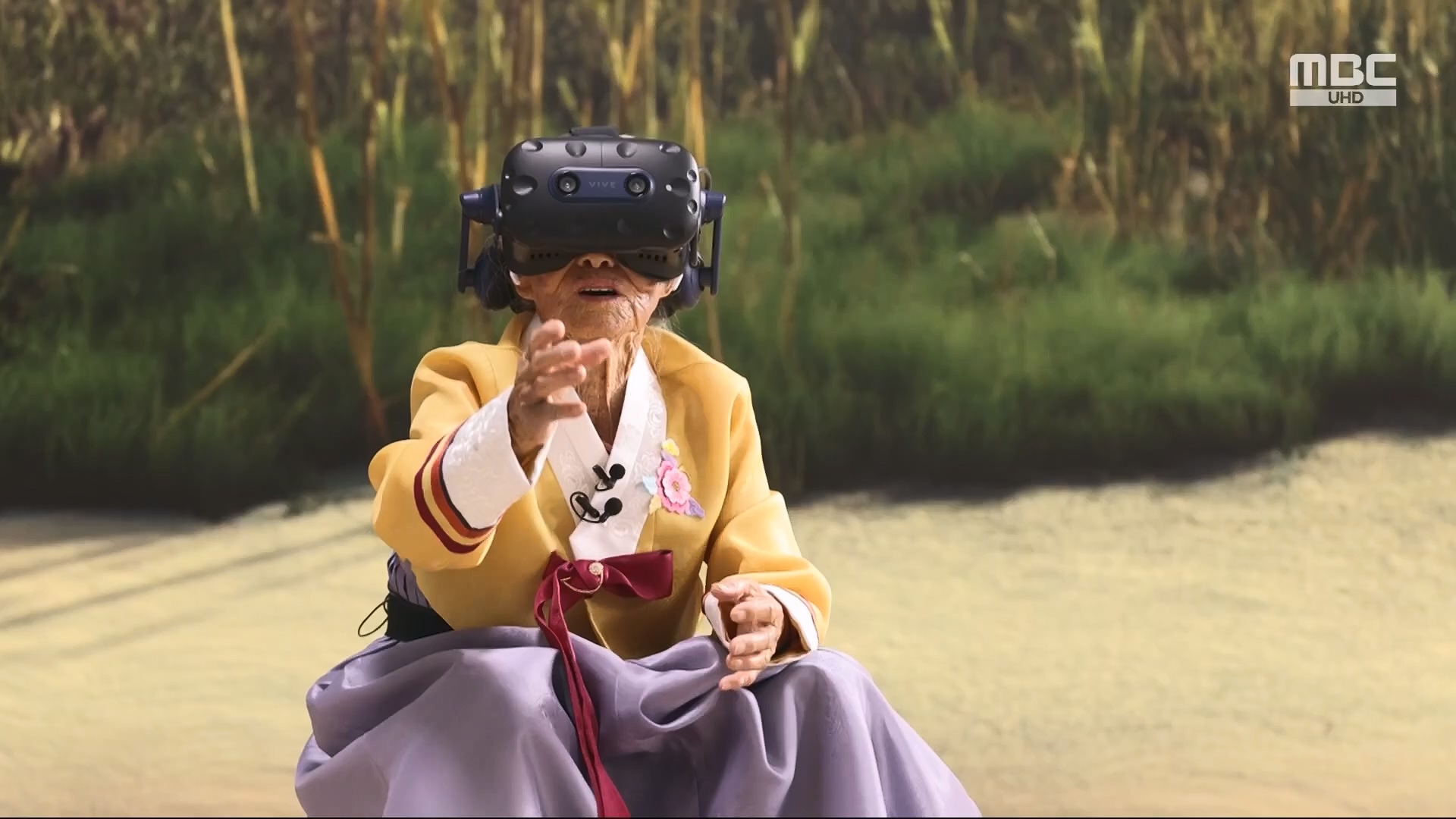 한국전쟁 특집 VR 다큐 마지막 인사.240625p.H264-F1RST.mp4_20240626_200616.120.jpg
