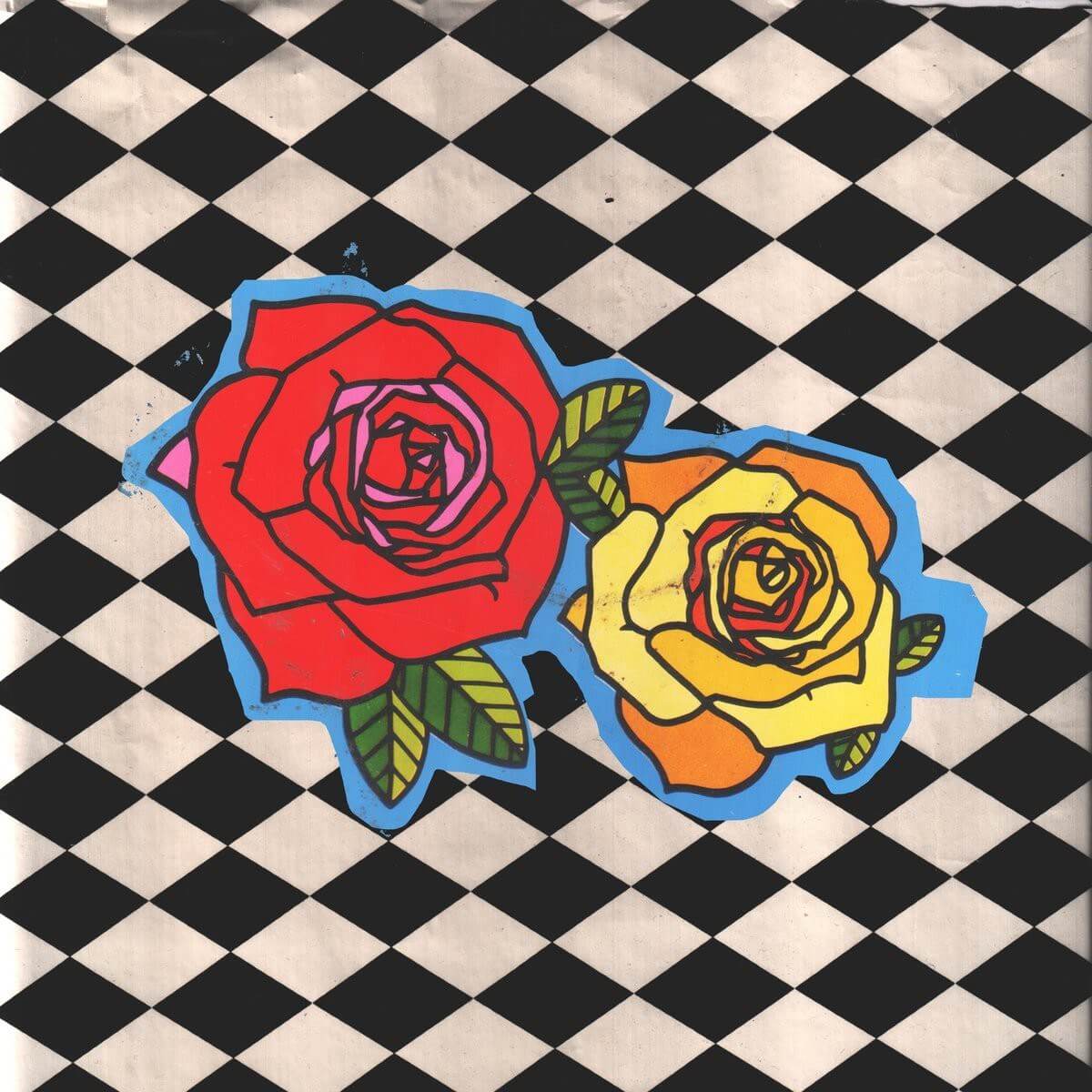  LANY - if this is the last time