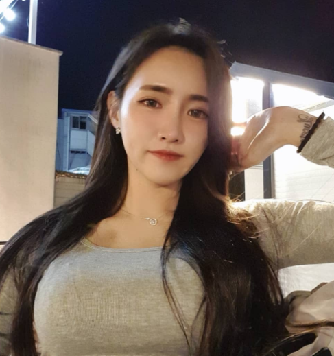  당구선수 최혜미 프로필 나이 몸매 인스타
