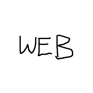  231205 WEB - JSP6