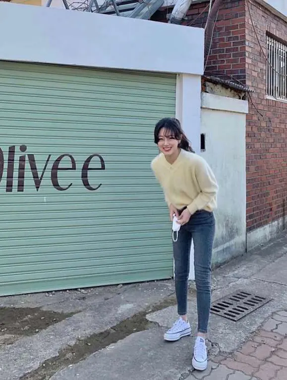 올리브