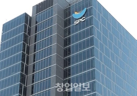 파리크라상 이미지