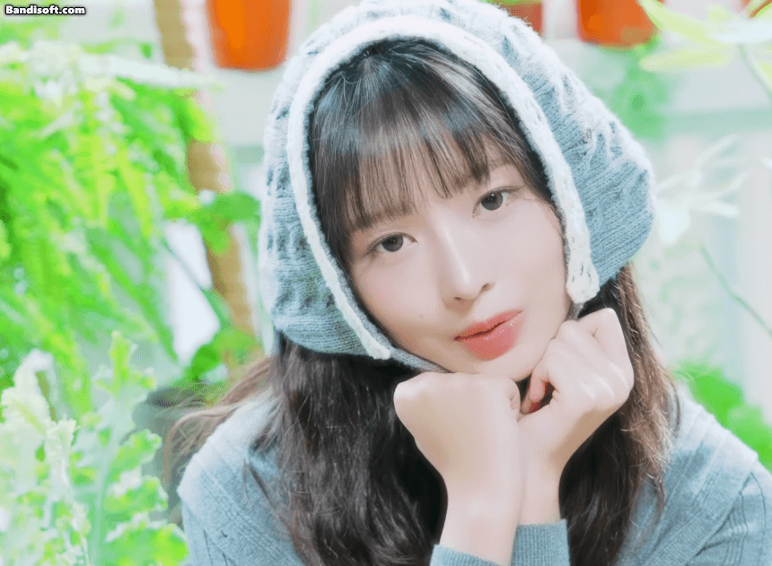 img.gif