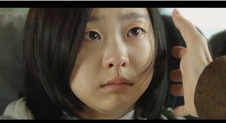 영화 마녀 1 해석 엔딩 플롯 등급 스트리밍은 어디서 하나요? 출시일 전에 Witch 2 재생 보기 23