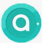아하토큰