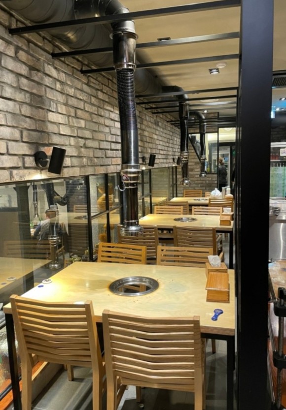 국일생갈비 이미지