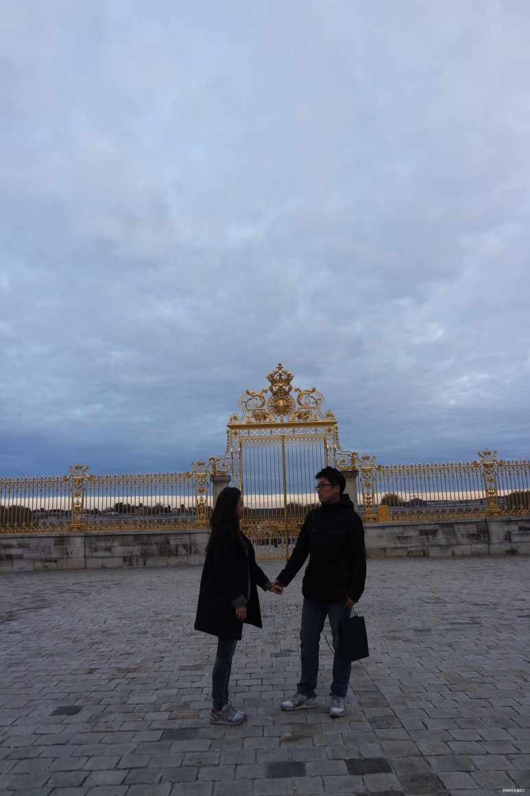 '프로포즈' 신부가 부르는 사랑스러운 축가 ♥ 축가: 연습생 출신 친구의 5