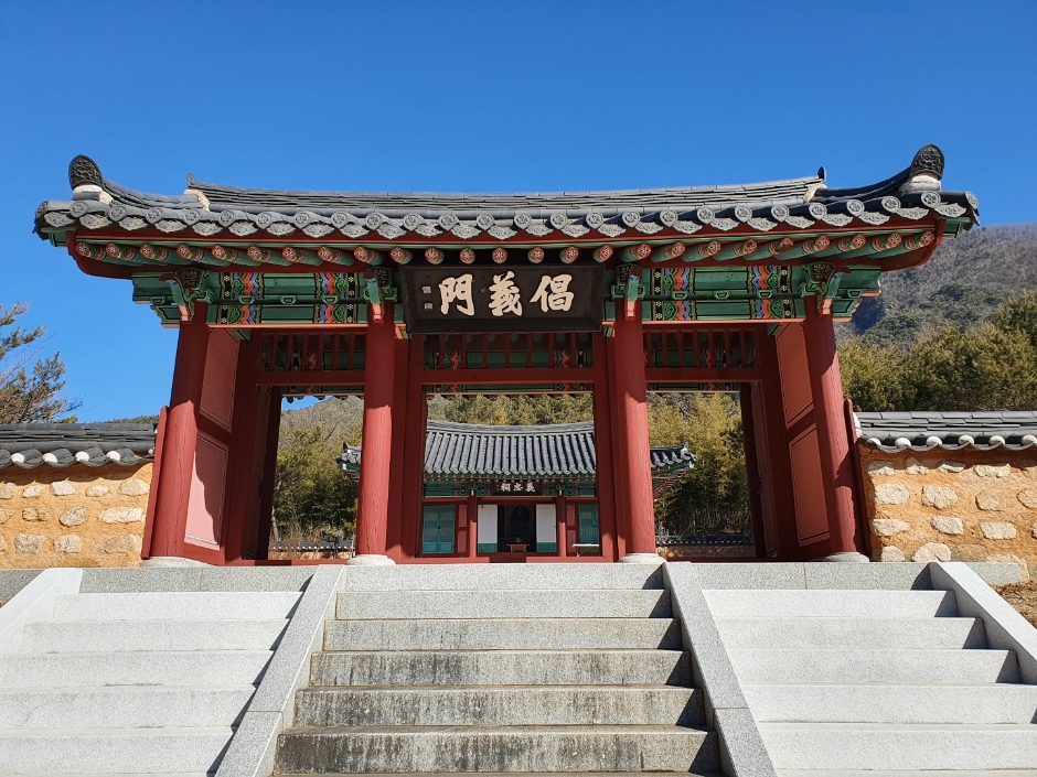 a46c2356-67d3-43b8-80a0-093d9d6a7f4c.jpg